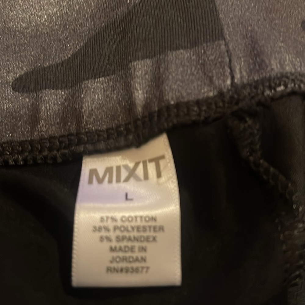 Mixit - Picture 3 of 3